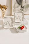 porselen-kare-tabak-6li-set-14x14-cm-mini-sunum-ikram-tabagi
