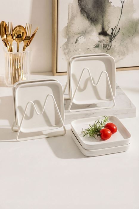 porselen-kare-tabak-6li-set-14x14-cm-mini-sunum-ikram-tabagi