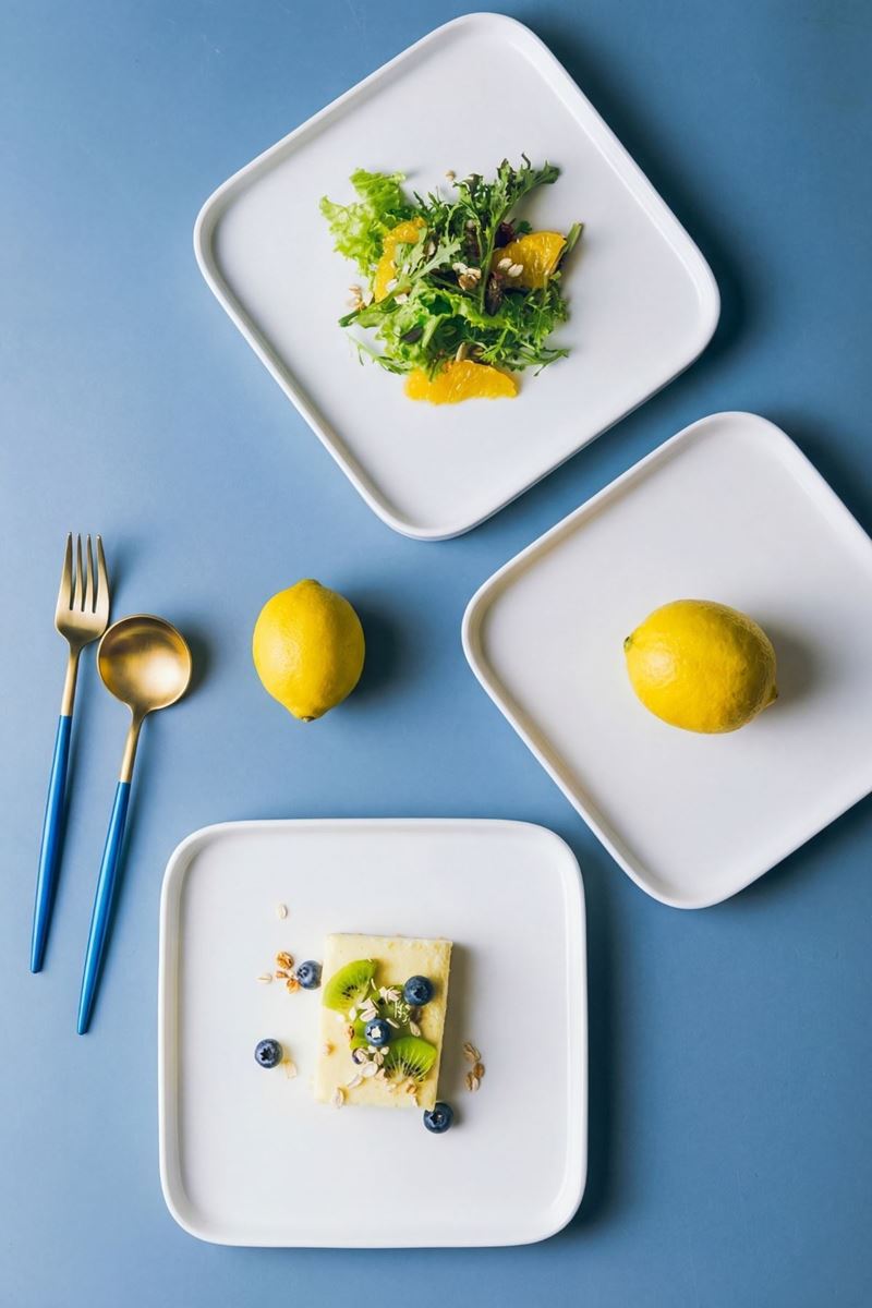 porselen-kare-servis-tabagi-3lu-set-233x231-cm-beyaz