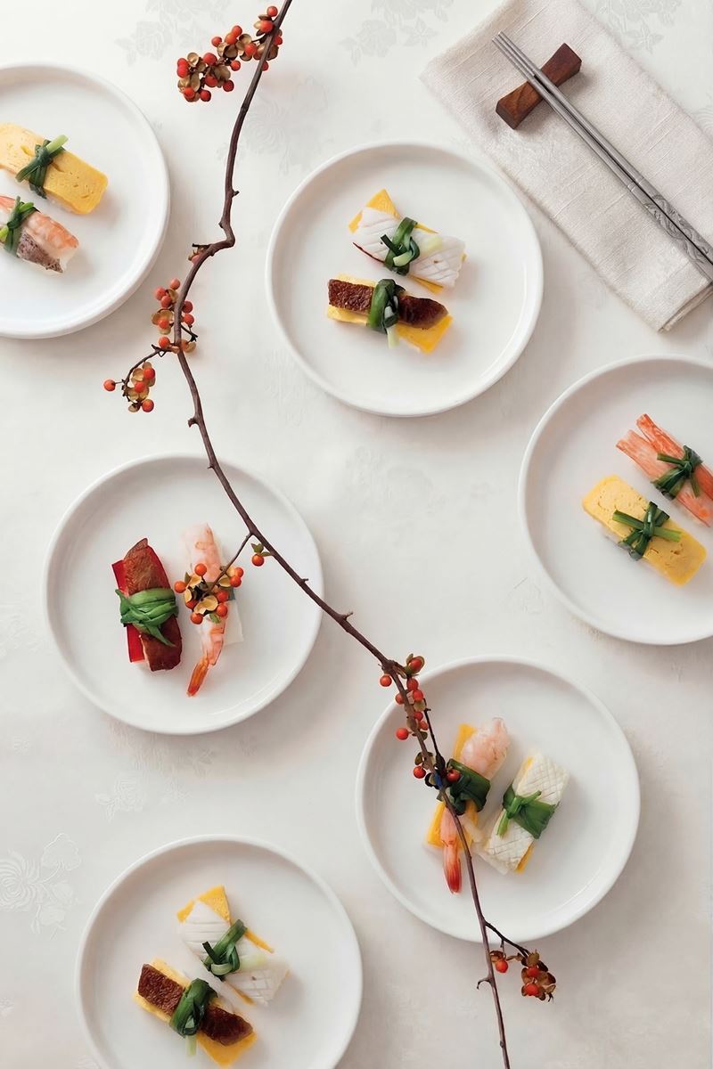 porselen-yuvarlak-mini-tabak-10-cm-6li-set-sunum-ikram-tabagi