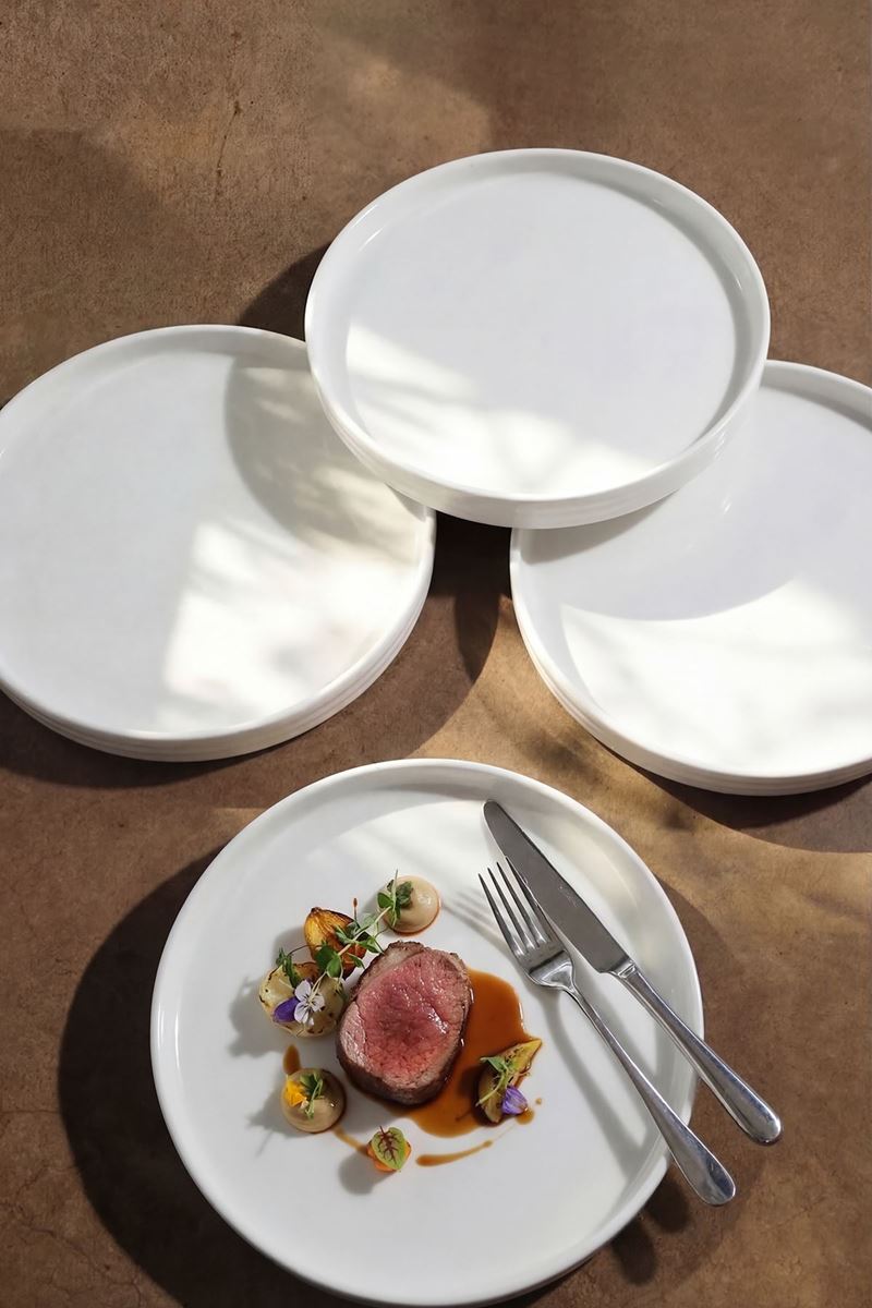 porselen-yuvarlak-tabak-3lu-set-198-cm-beyaz-servis-sunum-tabagi