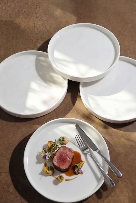 porselen-yuvarlak-tabak-3lu-set-198-cm-beyaz-servis-sunum-tabagi